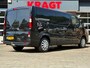 Nissan Primastar 2.0 dCi 130 L2H1 131PK|NAP|airco|cruise|LED|achteruitrijcamera|apple carplay|trekhaak|navi|parkeersensoren achter