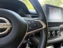 Nissan Primastar 2.0 dCi 130 L2H1 131PK|NAP|airco|cruise|LED|achteruitrijcamera|apple carplay|trekhaak|navi|parkeersensoren achter