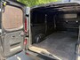 Nissan Primastar 2.0 dCi 130 L2H1 131PK|NAP|airco|cruise|LED|achteruitrijcamera|apple carplay|trekhaak|navi|parkeersensoren achter