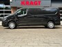 Nissan Primastar 2.0 dCi 130 L2H1 131PK|NAP|airco|cruise|LED|achteruitrijcamera|apple carplay|trekhaak|navi|parkeersensoren achter