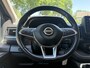 Nissan Primastar 2.0 dCi 130 L2H1 131PK|NAP|airco|cruise|LED|achteruitrijcamera|apple carplay|trekhaak|navi|parkeersensoren achter