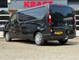 Nissan Primastar 2.0 dCi 130 L2H1 131PK|NAP|airco|cruise|LED|achteruitrijcamera|apple carplay|trekhaak|navi|parkeersensoren achter