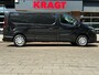 Nissan Primastar 2.0 dCi 130 L2H1 131PK|NAP|airco|cruise|LED|achteruitrijcamera|apple carplay|trekhaak|navi|parkeersensoren achter