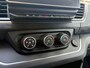 Nissan Primastar 2.0 dCi 130 L2H1 131PK|NAP|airco|cruise|LED|achteruitrijcamera|apple carplay|trekhaak|navi|parkeersensoren achter