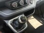 Nissan Primastar 2.0 dCi 130 L2H1 131PK|NAP|airco|cruise|LED|achteruitrijcamera|apple carplay|trekhaak|navi|parkeersensoren achter