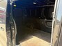 Nissan Primastar 2.0 dCi 130 L2H1 131PK|NAP|airco|cruise|LED|achteruitrijcamera|apple carplay|trekhaak|navi|parkeersensoren achter
