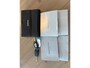 Nissan Primastar 2.0 dCi 130 L2H1 131PK|NAP|airco|cruise|LED|achteruitrijcamera|apple carplay|trekhaak|navi|parkeersensoren achter