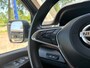 Nissan Primastar 2.0 dCi 130 L2H1 131PK|NAP|airco|cruise|LED|achteruitrijcamera|apple carplay|trekhaak|navi|parkeersensoren achter