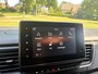 Nissan Primastar 2.0 dCi 130 L2H1 131PK|NAP|airco|cruise|LED|achteruitrijcamera|apple carplay|trekhaak|navi|parkeersensoren achter