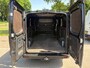 Nissan Primastar 2.0 dCi 130 L2H1 131PK|NAP|airco|cruise|LED|achteruitrijcamera|apple carplay|trekhaak|navi|parkeersensoren achter