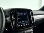 Volvo XC40 T3 Inscription | Parkeercamera | Stoelverwarming | Harman Kardon | Trekhaak