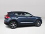 Volvo XC40 T3 Inscription | Parkeercamera | Stoelverwarming | Harman Kardon | Trekhaak