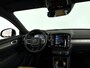 Volvo XC40 T3 Inscription | Parkeercamera | Stoelverwarming | Harman Kardon | Trekhaak