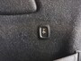 Volvo XC40 T3 Inscription | Parkeercamera | Stoelverwarming | Harman Kardon | Trekhaak
