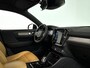 Volvo XC40 T3 Inscription | Parkeercamera | Stoelverwarming | Harman Kardon | Trekhaak