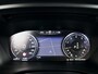 Volvo XC40 T3 Inscription | Parkeercamera | Stoelverwarming | Harman Kardon | Trekhaak