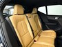 Volvo XC40 T3 Inscription | Parkeercamera | Stoelverwarming | Harman Kardon | Trekhaak