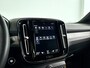 Volvo XC40 T3 Inscription | Parkeercamera | Stoelverwarming | Harman Kardon | Trekhaak