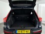 Volvo XC40 T3 Inscription | Parkeercamera | Stoelverwarming | Harman Kardon | Trekhaak