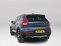 Volvo XC40 T3 Inscription | Parkeercamera | Stoelverwarming | Harman Kardon | Trekhaak