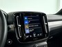 Volvo XC40 T3 Inscription | Parkeercamera | Stoelverwarming | Harman Kardon | Trekhaak