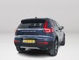 Volvo XC40 T3 Inscription | Parkeercamera | Stoelverwarming | Harman Kardon | Trekhaak