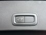 Volvo XC40 T3 Inscription | Parkeercamera | Stoelverwarming | Harman Kardon | Trekhaak