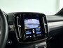 Volvo XC40 T3 Inscription | Parkeercamera | Stoelverwarming | Harman Kardon | Trekhaak