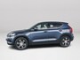 Volvo XC40 T3 Inscription | Parkeercamera | Stoelverwarming | Harman Kardon | Trekhaak