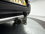 Volvo XC40 T3 Inscription | Parkeercamera | Stoelverwarming | Harman Kardon | Trekhaak