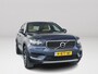 Volvo XC40 T3 Inscription | Parkeercamera | Stoelverwarming | Harman Kardon | Trekhaak