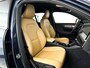 Volvo XC40 T3 Inscription | Parkeercamera | Stoelverwarming | Harman Kardon | Trekhaak
