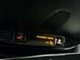 Volvo XC40 T3 Inscription | Parkeercamera | Stoelverwarming | Harman Kardon | Trekhaak