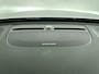 Volvo XC40 T3 Inscription | Parkeercamera | Stoelverwarming | Harman Kardon | Trekhaak