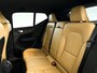 Volvo XC40 T3 Inscription | Parkeercamera | Stoelverwarming | Harman Kardon | Trekhaak