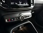 Volvo XC40 T3 Inscription | Parkeercamera | Stoelverwarming | Harman Kardon | Trekhaak