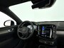 Volvo XC40 T3 Inscription | Parkeercamera | Stoelverwarming | Harman Kardon | Trekhaak