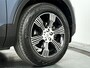 Volvo XC40 T3 Inscription | Parkeercamera | Stoelverwarming | Harman Kardon | Trekhaak