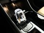 Volvo XC40 T3 Inscription | Parkeercamera | Stoelverwarming | Harman Kardon | Trekhaak