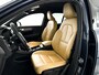Volvo XC40 T3 Inscription | Parkeercamera | Stoelverwarming | Harman Kardon | Trekhaak
