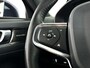 Volvo XC40 T3 Inscription | Parkeercamera | Stoelverwarming | Harman Kardon | Trekhaak