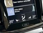 Volvo XC40 T3 Inscription | Parkeercamera | Stoelverwarming | Harman Kardon | Trekhaak