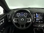 Volvo XC40 T3 Inscription | Parkeercamera | Stoelverwarming | Harman Kardon | Trekhaak