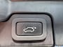 Land Rover Range Rover Evoque 2.0 Si 4WD Prestige Automaat Nieuwe APK
