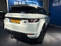 Land Rover Range Rover Evoque 2.0 Si 4WD Prestige Automaat Nieuwe APK