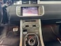 Land Rover Range Rover Evoque 2.0 Si 4WD Prestige Automaat Nieuwe APK