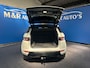 Land Rover Range Rover Evoque 2.0 Si 4WD Prestige Automaat Nieuwe APK
