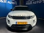 Land Rover Range Rover Evoque 2.0 Si 4WD Prestige Automaat Nieuwe APK