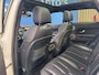 Land Rover Range Rover Evoque 2.0 Si 4WD Prestige Automaat Nieuwe APK