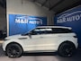 Land Rover Range Rover Evoque 2.0 Si 4WD Prestige Automaat Nieuwe APK